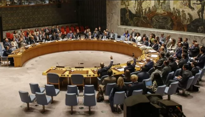 مدار الساعة,أخبار عربية ودولية,عيد العمال,الأمم المتحدة,عطلة رسمية