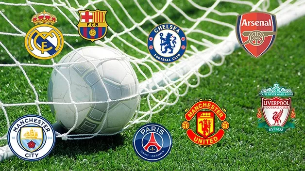 مدار الساعة,أخبار رياضية