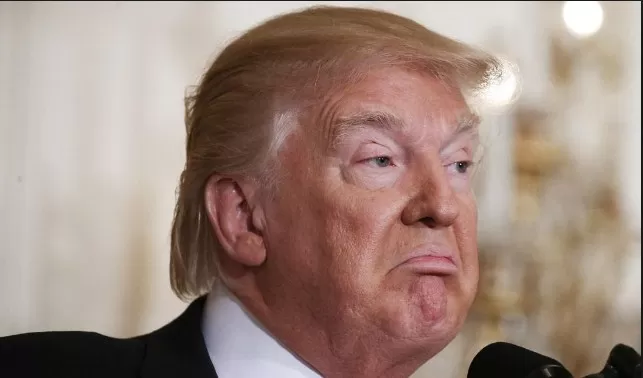 مدار الساعة,أخبار عربية ودولية