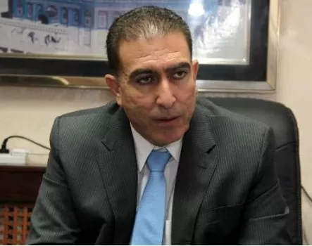 مدار الساعة,أخبار الأردن,اخبار الاردن