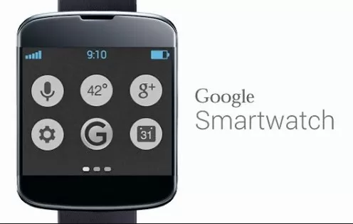 مدار الساعة,أخبار خفيفة ومنوعة,الذكاء الاصطناعي