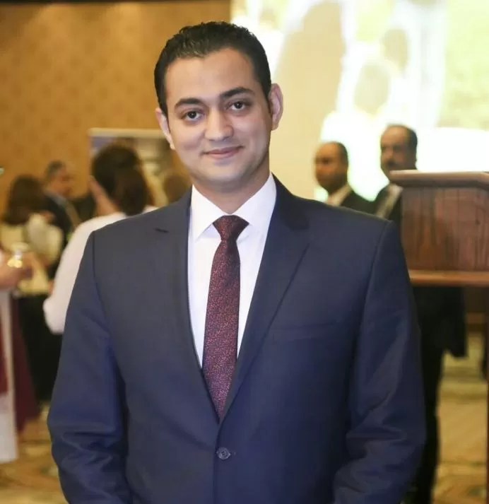 مدار الساعة,أسرار أردنية