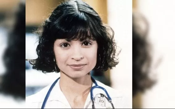 مدار الساعة,أخبار خفيفة ومنوعة