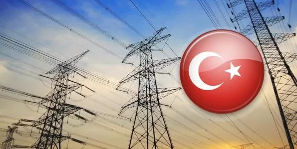 مدار الساعة,أخبار اقتصادية