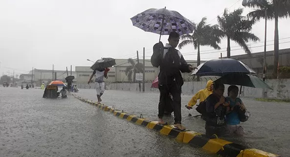 مدار الساعة,أخبار عربية ودولية