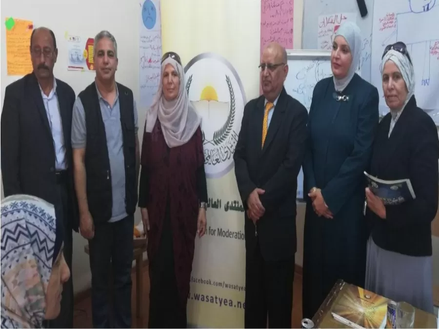 مدار الساعة,أخبار المجتمع الأردني