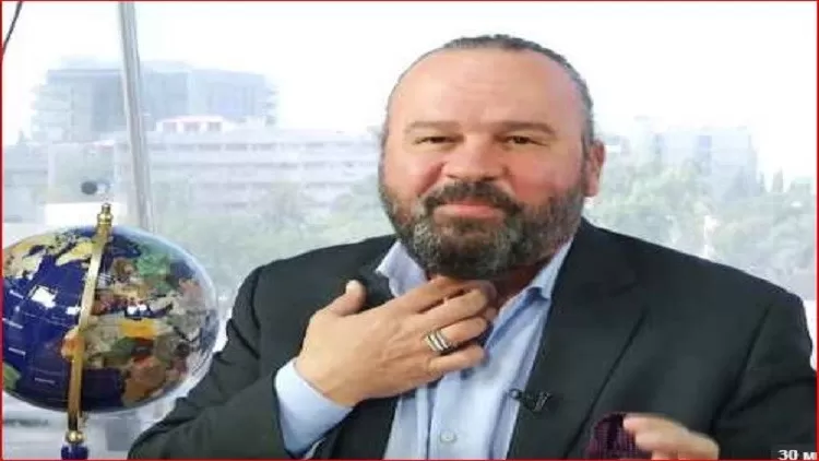 مدار الساعة,مقالات