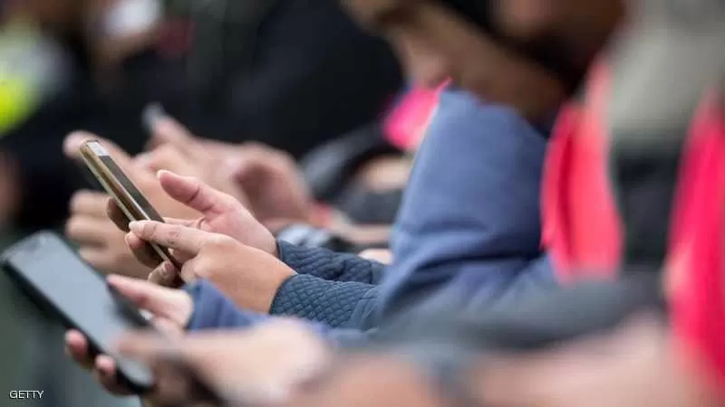 مدار الساعة,أخبار خفيفة ومنوعة