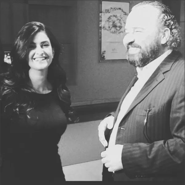 مدار الساعة,أسرار أردنية