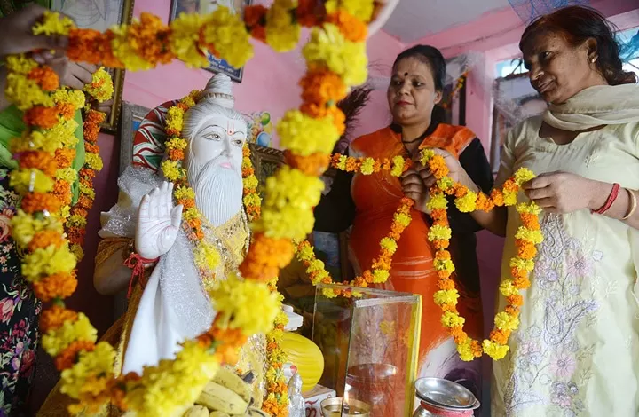 مدار الساعة,أخبار خفيفة ومنوعة