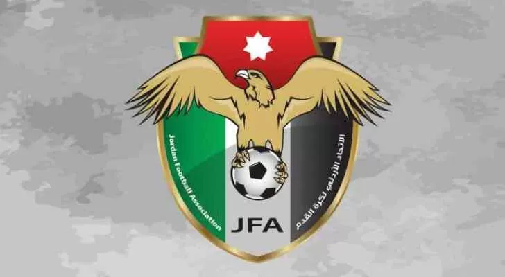 مدار الساعة,أخبار رياضية