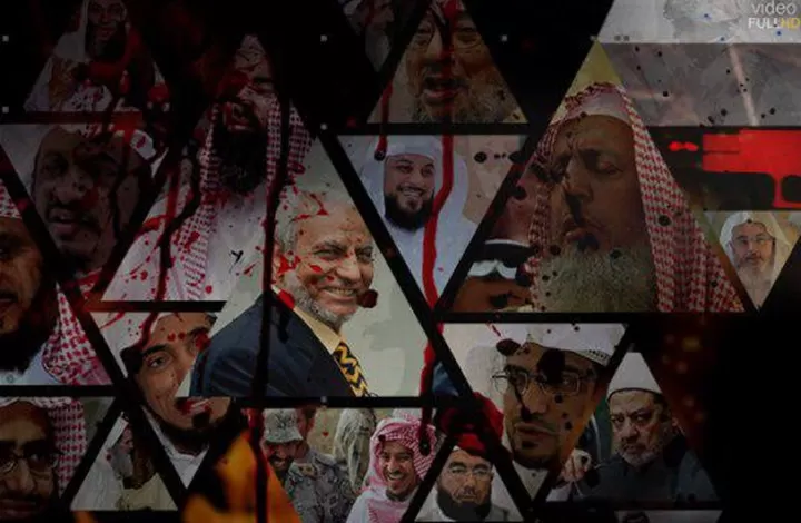 مدار الساعة,أخبار الأردن,اخبار الاردن