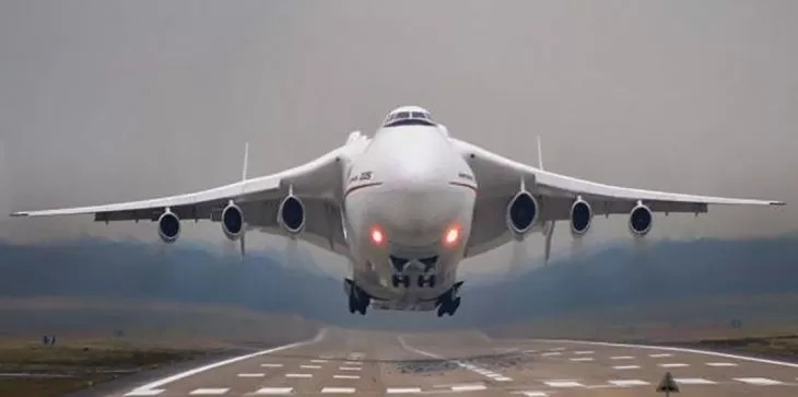 مدار الساعة,Video,فيديو,أخبار خفيفة ومنوعة,وزارة الصحة