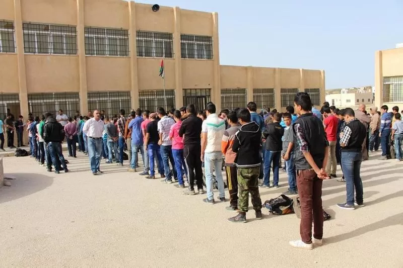 مدار الساعة,أخبار الأردن,اخبار الاردن