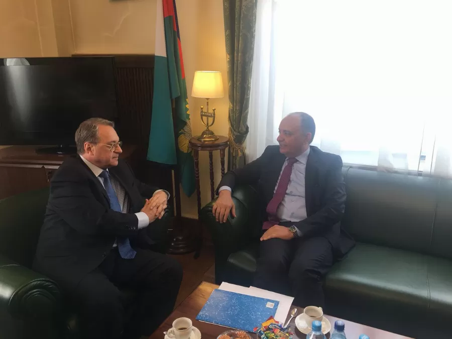مدار الساعة,أخبار الأردن,اخبار الاردن,أونروا