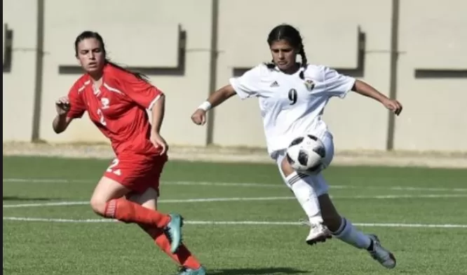 مدار الساعة,أخبار رياضية,بطولة غرب آسيا