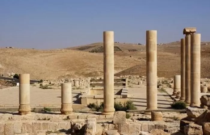 مدار الساعة,أخبار الأردن,اخبار الاردن,الدفاع المدني,مستشفى النديم