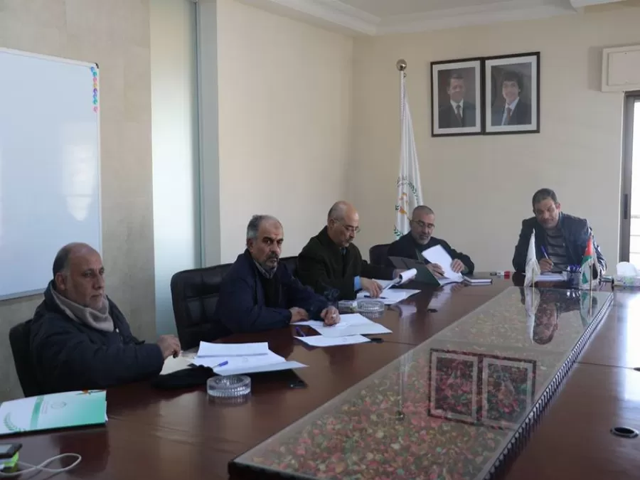 مدار الساعة,أخبار الأردن,اخبار الاردن,ديوان التشريع والرأي
