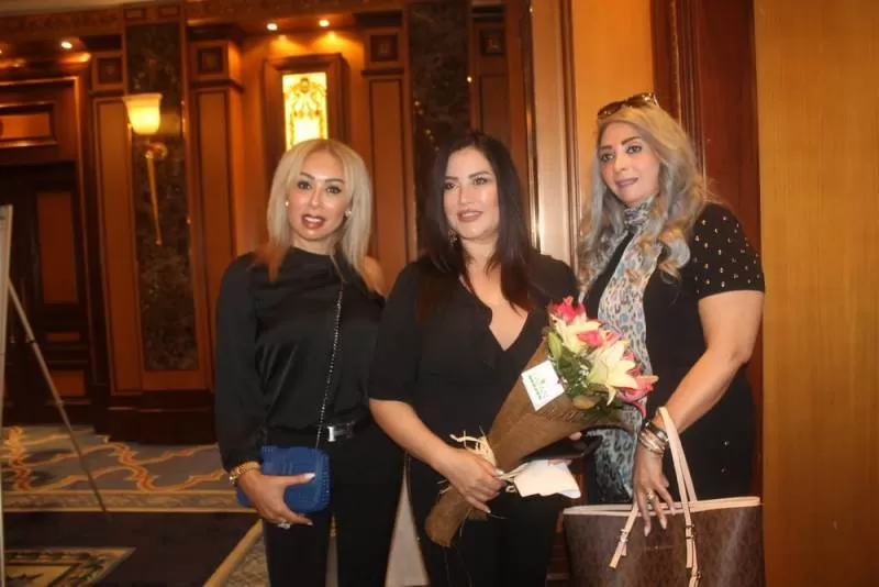 مدار الساعة,أخبار المجتمع الأردني,نائب رئيس الوزراء,رئيس الوزراء,مجلس الأعيان