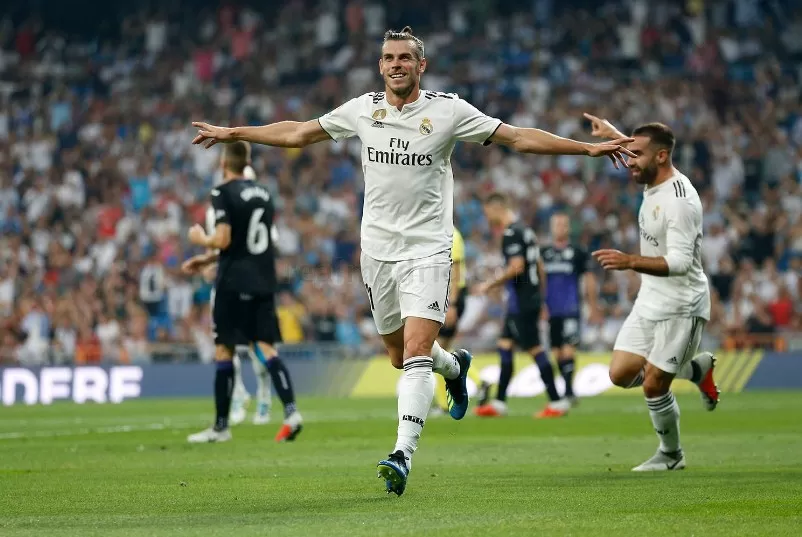 مدار الساعة,أخبار رياضية