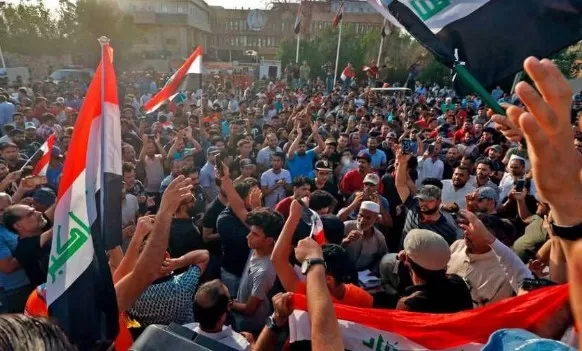 مدار الساعة,أخبار عربية ودولية