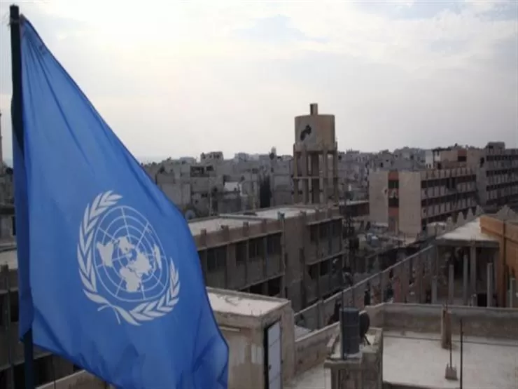 مدار الساعة,أخبار عربية ودولية,وزارة الخارجية,أونروا,الضفة الغربية