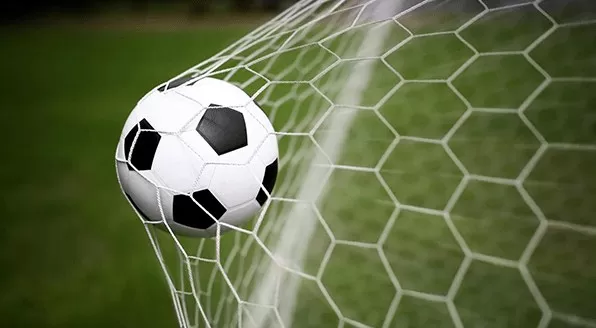 مدار الساعة,أخبار رياضية,المنتخب الوطني,سلطنة عمان