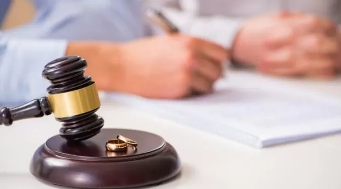 مدار الساعة,أخبار الأردن,اخبار الاردن,دائرة قاضي القضاة