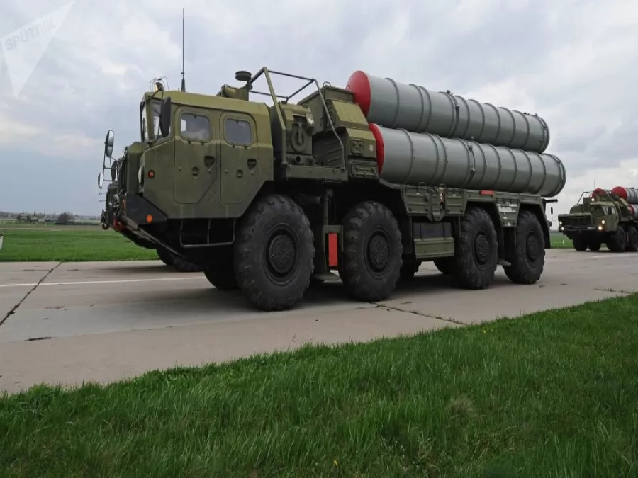 مدار الساعة,أخبار عربية ودولية