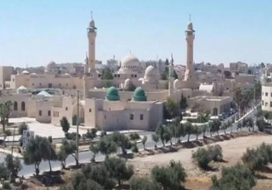 مدار الساعة,أخبار الأردن,اخبار الاردن