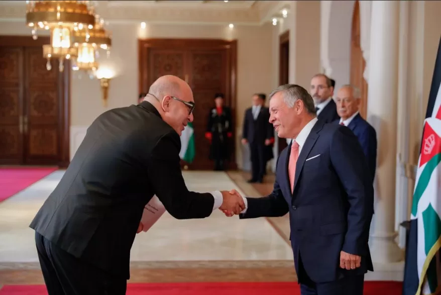 مدار الساعة,أخبار الأردن,اخبار الاردن,وزير الخارجية وشؤون المغتربين,الملك عبدالله الثاني,الحسين بن طلال,الملك المؤسس,عبدالله بن الحسين,طلال بن عبدالله,الديوان الملكي الهاشمي,قصر بسمان