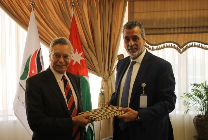 مدار الساعة,أخبار الأردن,اخبار الاردن,الهيئة المستقلة للانتخاب