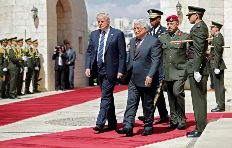 مدار الساعة,أخبار الأردن,اخبار الاردن,أونروا