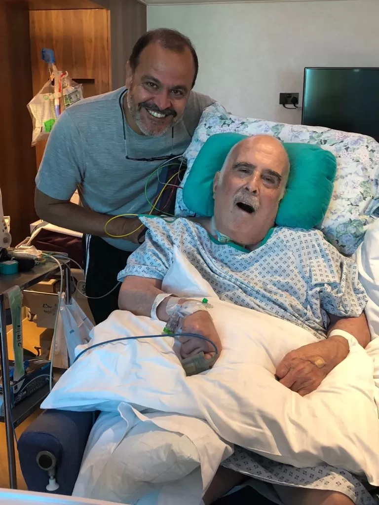 مدار الساعة,أخبار الأردن,اخبار الاردن,وزير الداخلية,محمد بن طلال