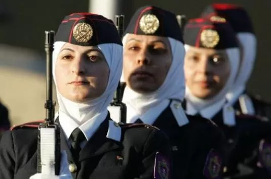 مدار الساعة,أخبار الأردن,اخبار الاردن