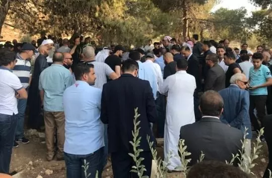مدار الساعة,أخبار الأردن,اخبار الاردن