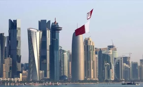 مدار الساعة,أخبار خفيفة ومنوعة,كأس العالم