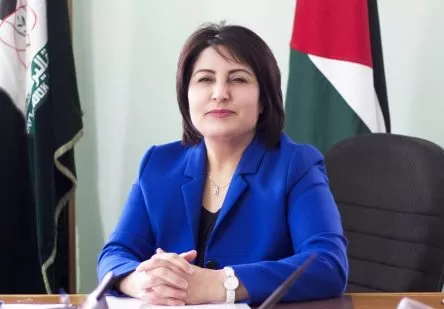 مدار الساعة,أخبار الجامعات الأردنية,وزير التربية والتعليم,الملك عبدالله الثاني,جامعة اليرموك,الجامعة الأردنية