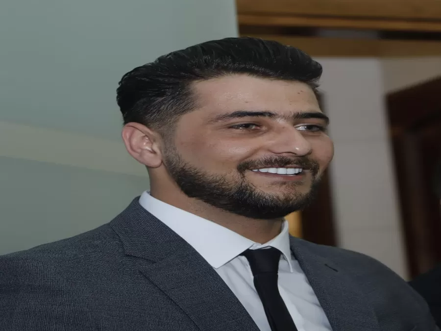 مدار الساعة,أخبار المجتمع الأردني