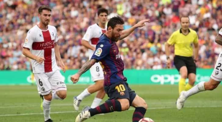 مدار الساعة,أخبار رياضية