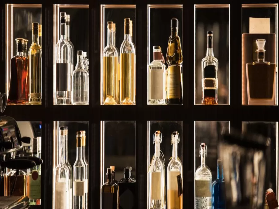 مدار الساعة,أخبار خفيفة ومنوعة