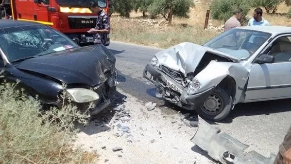 مدار الساعة,أخبار الأردن,اخبار الاردن,مستشفى الكرك الحكومي