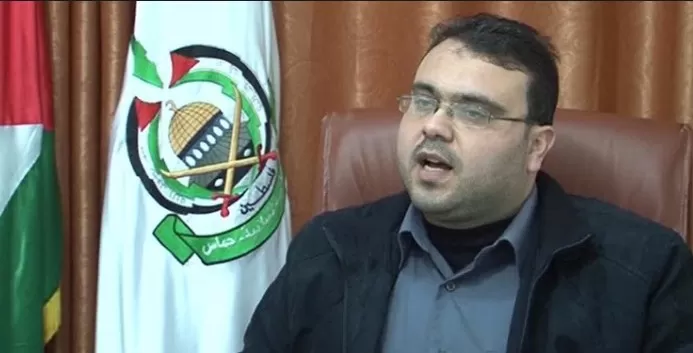 مدار الساعة,أخبار عربية ودولية,أونروا,حركة المقاومة الإسلامية