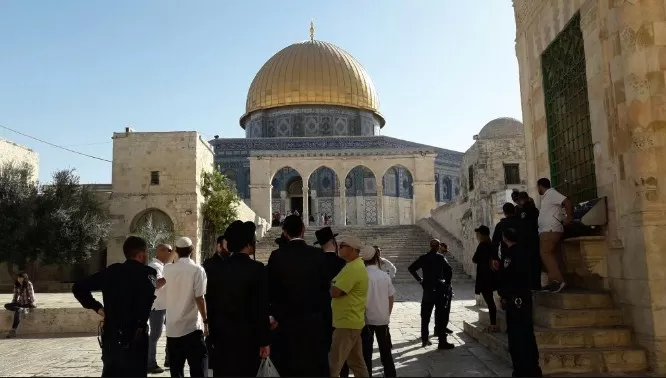 مدار الساعة,أخبار الأردن,اخبار الاردن,الحسين بن علي,طلال بن عبدالله,الملك الحسين بن طلال,الملك عبدالله الثاني,المسجد الأقصى,الجيش العربي