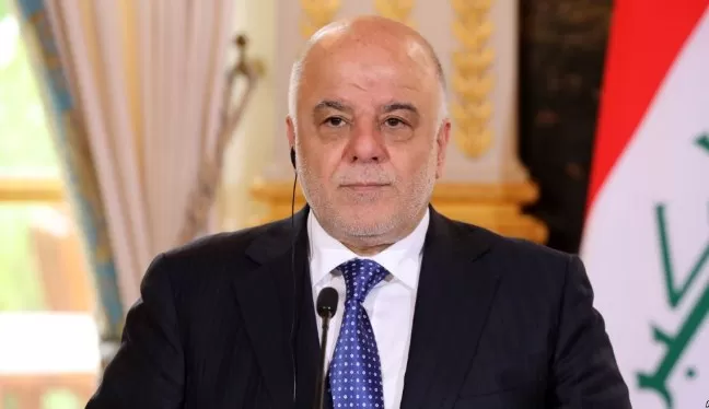 مدار الساعة,أخبار عربية ودولية,رئيس الوزراء,مجلس النواب