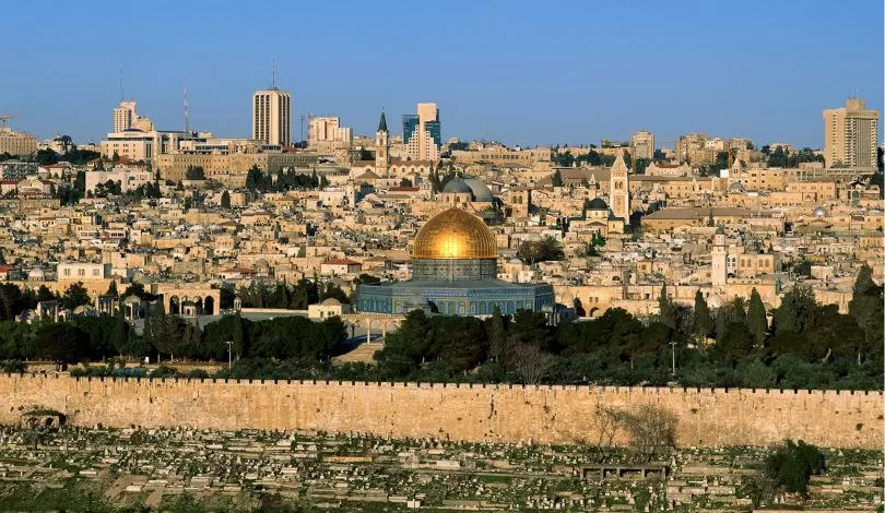 مدار الساعة,أخبار الأردن,اخبار الاردن,الملك عبد الله الثاني,الملك عبدالله الثاني