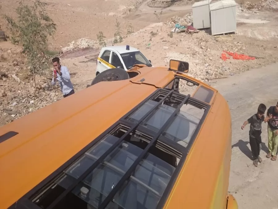 مدار الساعة,أخبار الأردن,اخبار الاردن