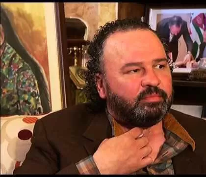 مدار الساعة,أخبار الأردن,اخبار الاردن,الحسين بن طلال,القوات المسلحة