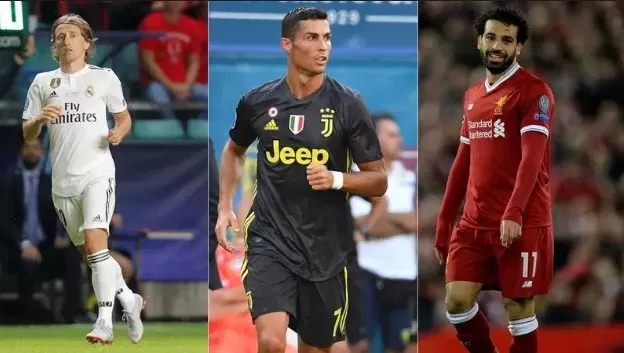 مدار الساعة,أخبار رياضية,الاتحاد الأوروبي