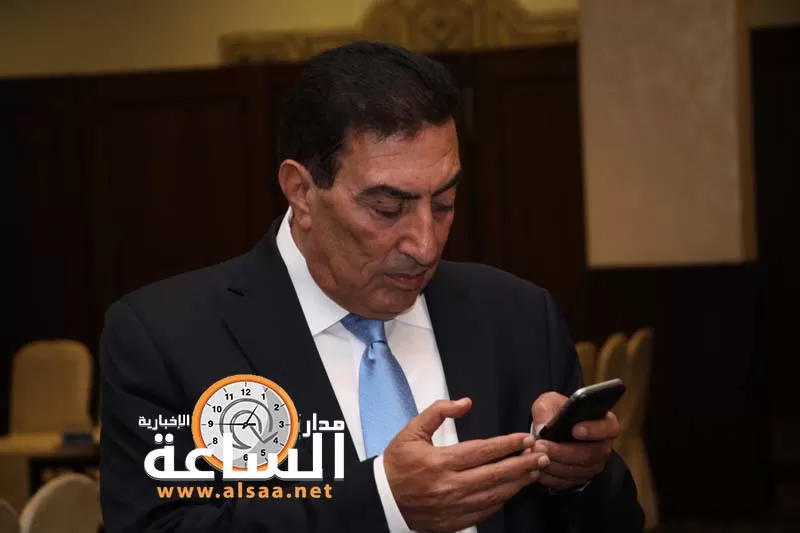 مدار الساعة,أخبار الأردن,اخبار الاردن,مجلس النواب,أونروا